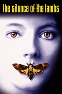 Видео уроки к субтитрам фильма The Silence of the Lambs